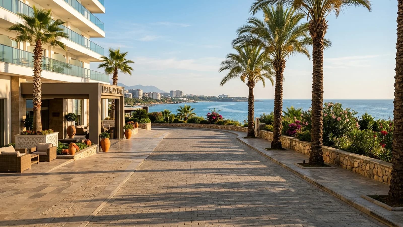 Shared Coach vs Private Transfer: The True Cost of Package Holiday Transport
