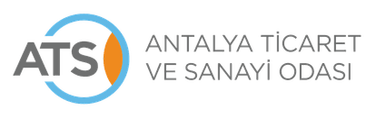 ATSO — Antalya Chamber of Commerce and Industry — registered member