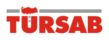 TÜRSAB — Association of Turkish Travel Agencies — licensed travel agency