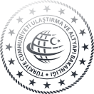 D2 — Turkish Ministry of Transport — passenger transport authorisation